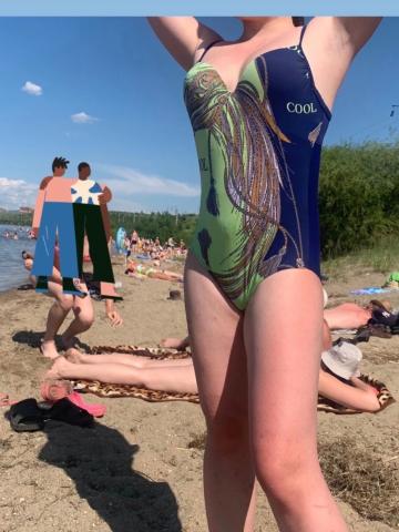 Индивидуалка Ева фото 4