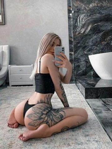 Проститутка Венера, 24 года, г. Юмашево