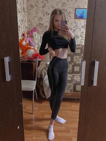 Проститутка Ангелина, 25 лет, г. Юмашево